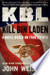 KBL: Kill Bin Laden (ebook)