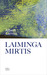 Laiminga mirtis