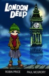 London Deep