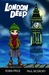 London Deep