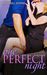 One Perfect Night (Kindle Edition)