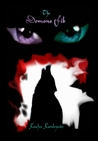 The Demons Fib by Keisha Keenleyside
