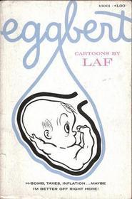 Eggbert
