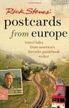 Rick Steves' Postcards from Europe