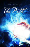 The Path