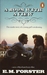 A Room with a View by E.M. Forster A Room with a View by E.M. Forster