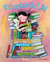 Kitapkurdu Lily (Paperback)