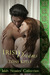Irish Dreams