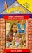 Mary Anne and Too Many Babies (The Babysitters Club, #52)