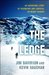 The Ledge: An Adventure Story of Friendship and Survival on Mount Rainier (ebook)