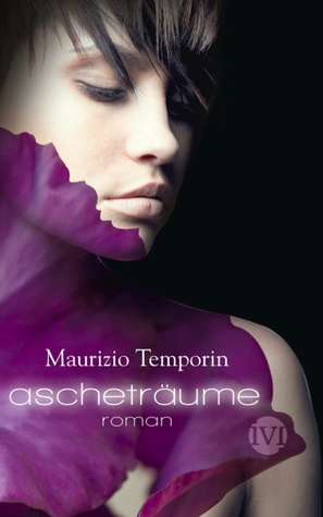 Ascheträume