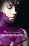 Ascheträume