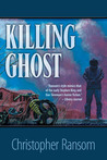 Killing Ghost Killing Ghost