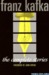 The Complete Stories