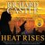 Heat Rises (Audio CD)