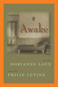 Dorianne Laux awake Dorianne Laux awake