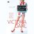 Talk Me Down (Tumble Creek, #1)