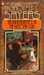 The Unpleasantness at the Bellona Club (Mass Market Paperback)