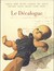 Le Décalogue: Intégrale