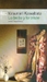 Lo bello y lo triste (Paperback)