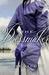 The Dressmaker (Audio CD)