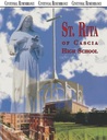 Centennial Remembrance 100 Years--And Counting: Saint Rita of Cascia High School 7740 South Western Avenue Chicago, Illinois 60620