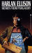 Memos From Purgatory by Harlan Ellison