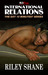 International Relations (In...