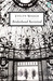 Brideshead Revisited by Evelyn Waugh Brideshead Revisited by Evelyn Waugh