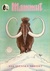 Mammut