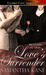 Love's Surrender (Brothers ...