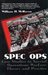 Spec Ops by William H. McRaven