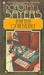 In the teeth of the evidence (Paperback)