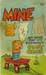 Mine: And Yours, Too! (Fami...