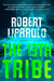 The 13th Tribe by Robert Liparulo The 13th Tribe by Robert Liparulo