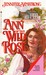 Ann of the Wild Rose Inn (Wild Rose Inn, #2)