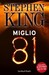 Miglio 81 (ebook)