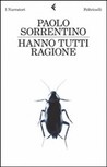 Hanno tutti ragione