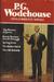 P.G. Wodehouse : Five Complete Novels (The Return of Jeeves, Bertie Wooster Sees It Through, Spring Fever, The Butler Did It, The Old Reliable)