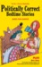 Politically Correct Bedtime Stories (Hardcover)