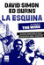 La Esquina (Paperback)