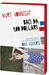 Baci da 100 dollari (Paperback)
