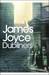 Dubliners (Paperback)