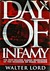 Day of Infamy (Hardcover)