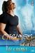 Blue Cruise (1 Night Stand, #57)