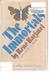 The immortals (Hardcover)