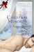 Christmas Memories