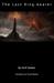 The Last Ring-Bearer (Kindle Edition)