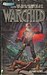 Warchild