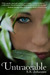 Untraceable (The Nature of Grace, #1)